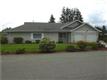Sedro Woolley