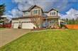 12624  195th Av Ct E