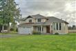 1258 E Axton , Bellingham, WA