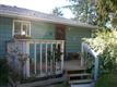 Camano Island