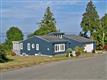 2144  Wicklow Place , Point Roberts, WA