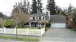Edmonds