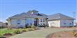 6955  Sharon Dr , Ferndale, WA