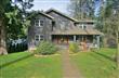 1772  Province Rd , Point Roberts, WA