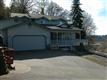 Port Orchard
