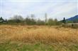 24300  Lee Rd , Mount Vernon, WA