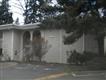 Redmond