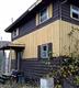 719  Marine Dr , Point Roberts, WA