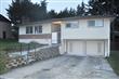 Edmonds
