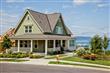 4602  Schooner Dr , Anacortes, WA