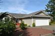 207  Duck Lake Dr NE, Ocean Shores, WA
