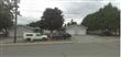 2419  Alabama St , Bellingham, WA