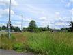 0 W Axton Rd , Bellingham, WA