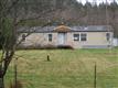 8984 W Pressentin Dr , Concrete, WA