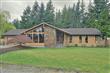 104  Dahlquist Lane , Everson, WA