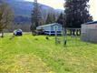 36379  Cape Horn Rd , Sedro Woolley, WA