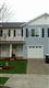 1611  Cunningham Dr NE, Olympia, WA