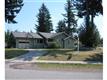 807  Chestnut St , Everson, WA