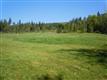 Sedro Woolley