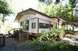 44783  Kachess Trail , Concrete, WA