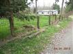 27814  122nd Ave E