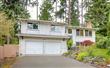 Edmonds