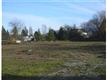 Sedro Woolley