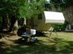 44931  Kayak Trail , Concrete, WA