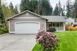 Sedro Woolley