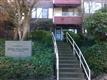 29  Etruria St 