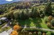 Issaquah