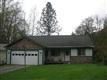 Sedro Woolley