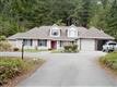 Port Orchard