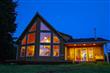 25  Gray Gables Lane , Hoquiam, WA