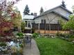 1912 N Monroe St , Tacoma, WA