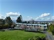 Kirkland