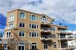 Seattle