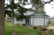 523  D St , Blaine, WA