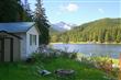 44855  Kloshe Trail , Concrete, WA