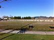 Sedro Woolley