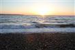Camano Island
