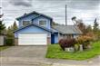Federal Way