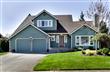 Federal Way