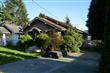 Sedro Woolley