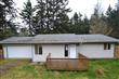 Camano Island