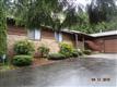 Redmond