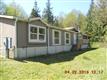 Sedro Woolley
