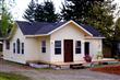 Sedro Woolley