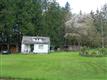 Sedro Woolley