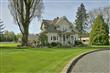 8291  Stein Rd , Custer, WA